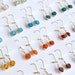 see more listings in the Earrings section