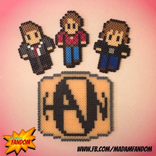 Mmmbop Love Mmmbop Love