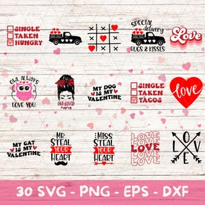 Valentines Day, Valentines Day SVG PNG, T-Shirt SVG, Cut File, Valentines days svg