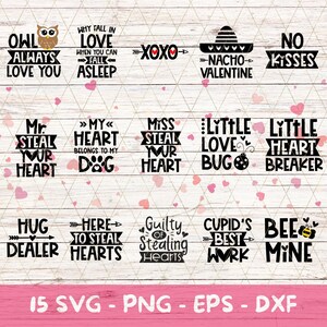 Valentines Day, Valentines Day SVG PNG, T-Shirt SVG, Cut File, Valentine, Valentines days svg