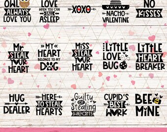 Valentines Day, Valentines Day SVG PNG, T-Shirt SVG, Cut File, Valentine, Valentines days svg