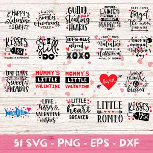 Valentines Day SVG PNG, Valentines Day, T-Shirt SVG, Cut File, Valentine, Valentines days svg