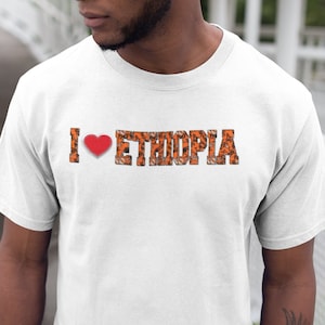 ユニセックスTシャツ