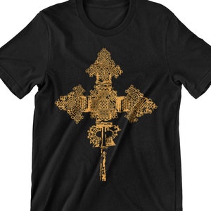 Ethiopian Cross, Orthodox Church, Ethiopian Culture. Ethiopian Dress.