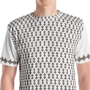 メンズTシャツ