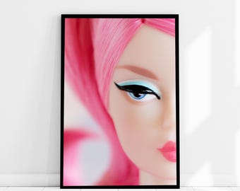 This item is unavailable - Etsy This item is unavailable - Etsy