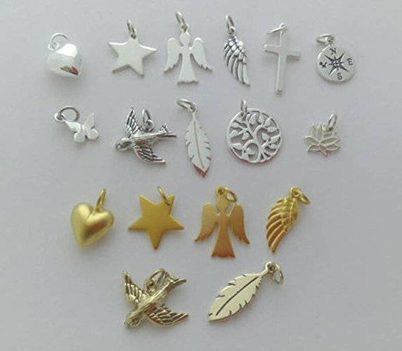 Koordinaten Schwester Geschenk f\u00fcr beste Freundin Goldkette mit pers\u00f6nlicher Wunschgravur 24Kt925-Silber handgearbeitet Initialen