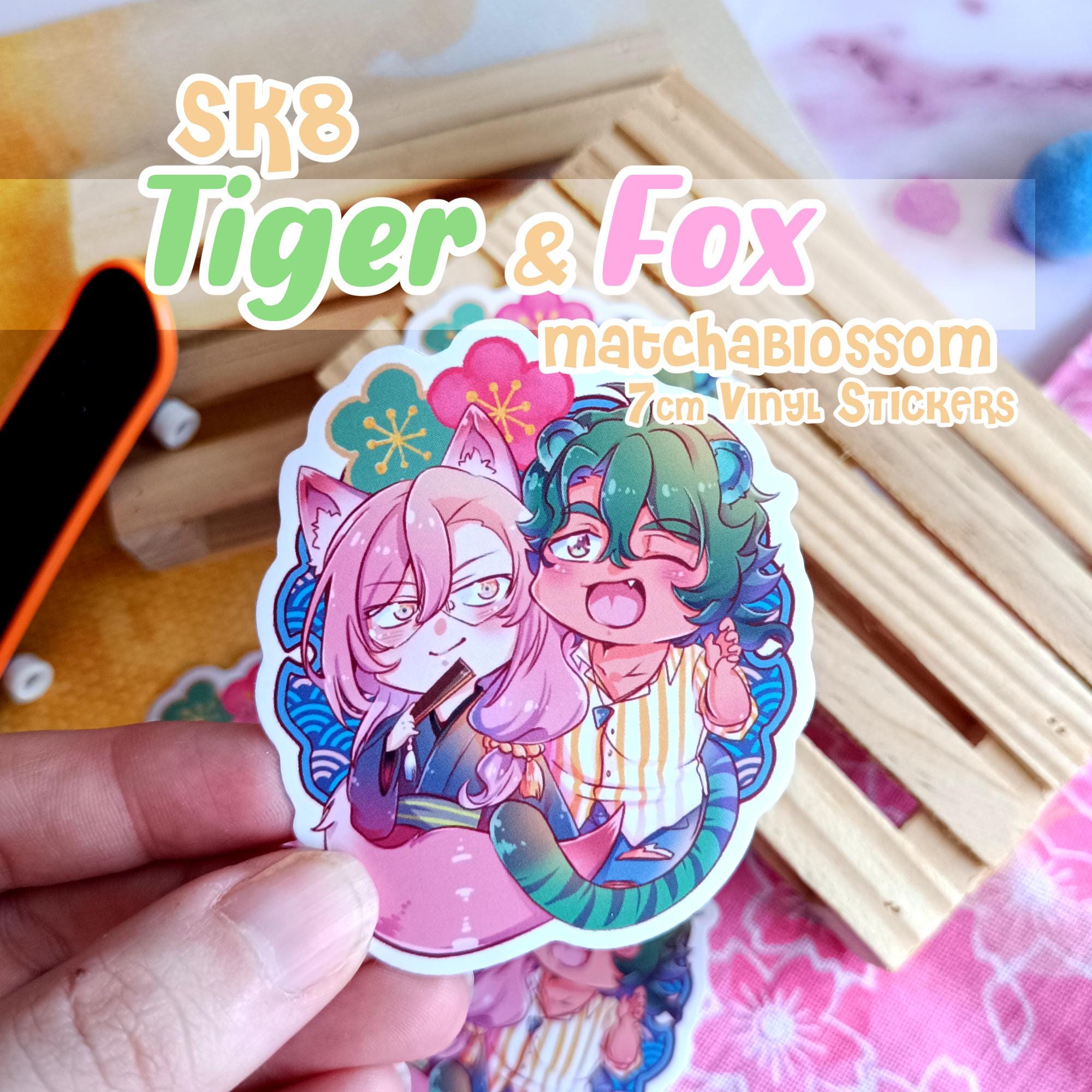 kento fukaya ブロマイド(Berry Better!!) kento fukaya ブロマイド