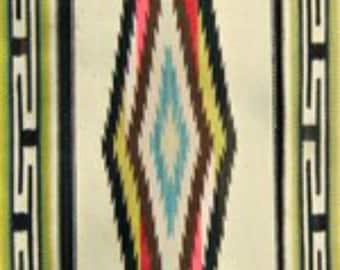 Alfombrillas de Yoga Cape Cod Southwestern Yoga