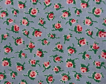 Ralph Lauren Abby Floral 2 Standard Shams – Retired Vintage – Brand New