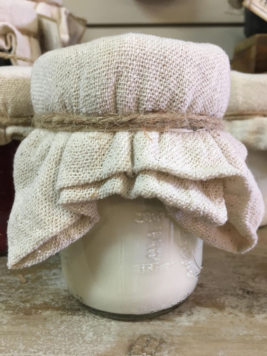 Billy Goat Mineral Base Furniture Paint, Better Than Chalk Paint