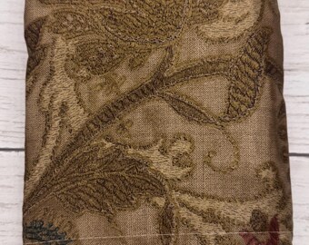 Ralph Lauren Venetian Court European Sham – Retired Vintage – Brand New