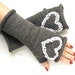 see more listings in the MITTENS AND GLOVES section