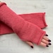 see more listings in the MITTENS AND GLOVES section