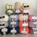 see more listings in the COTTON/BAMBOO YARN section