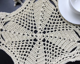 YarnArt Macrame Cord: 100% Polyester Rope for Crochet Rugs