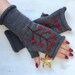 see more listings in the MITTENS AND GLOVES section