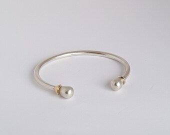 Links Of London Etsy Links Of London Etsy