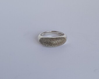 Links Of London Etsy Links Of London Etsy