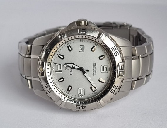 Reloj festina 16170 sale