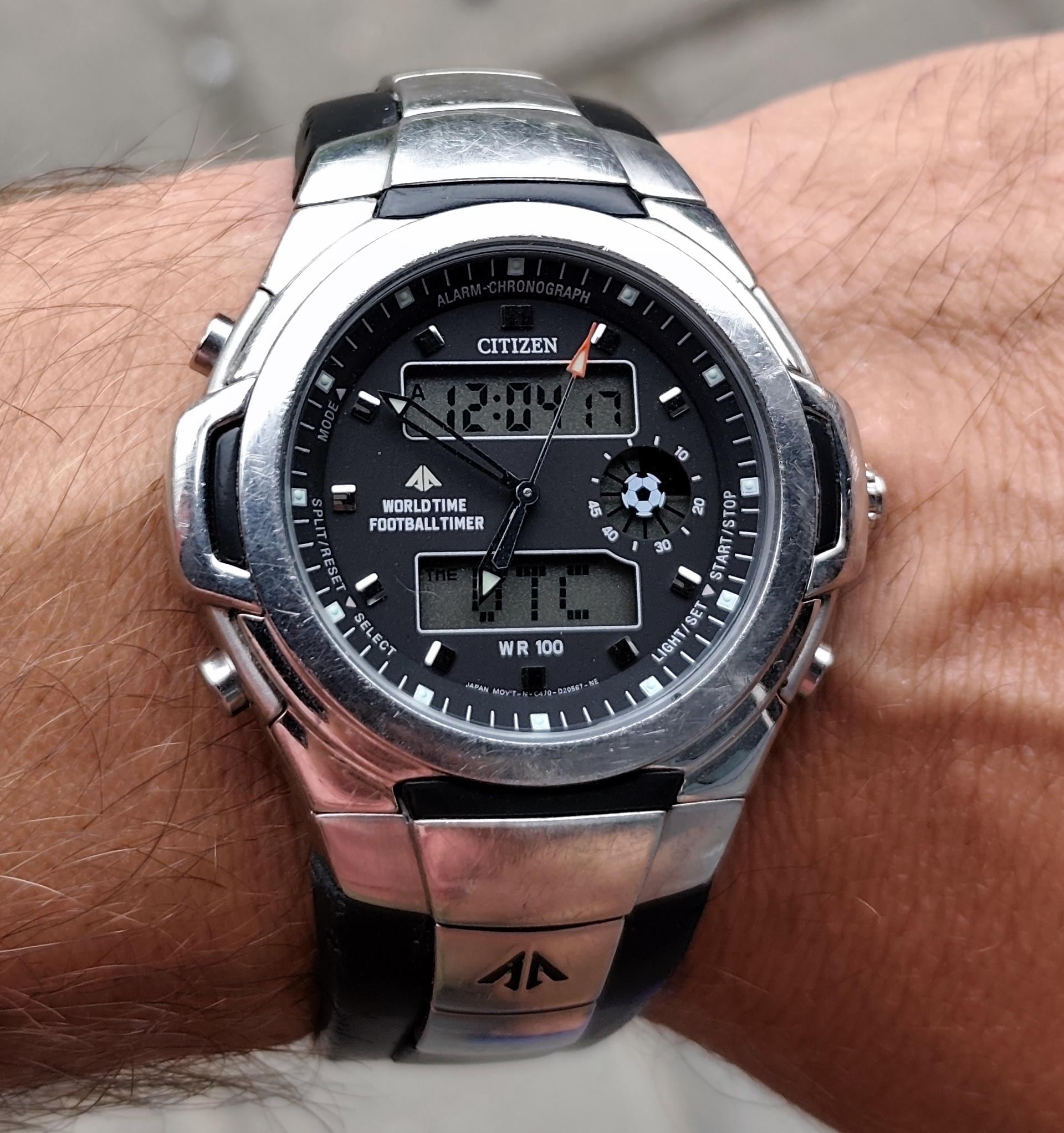 CITIZEN　ワールドタイム インナーベゼル ベルト18cm c460 il_fullxfull.7167517277_af6v.jpg