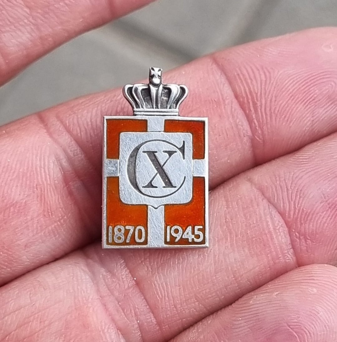 il_1080xN.6048974641_c1fe.jpg