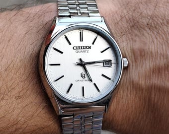 il_340x270.7785330655_or9p.jpg