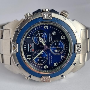 il_300x300.6680079049_2k7k.jpg