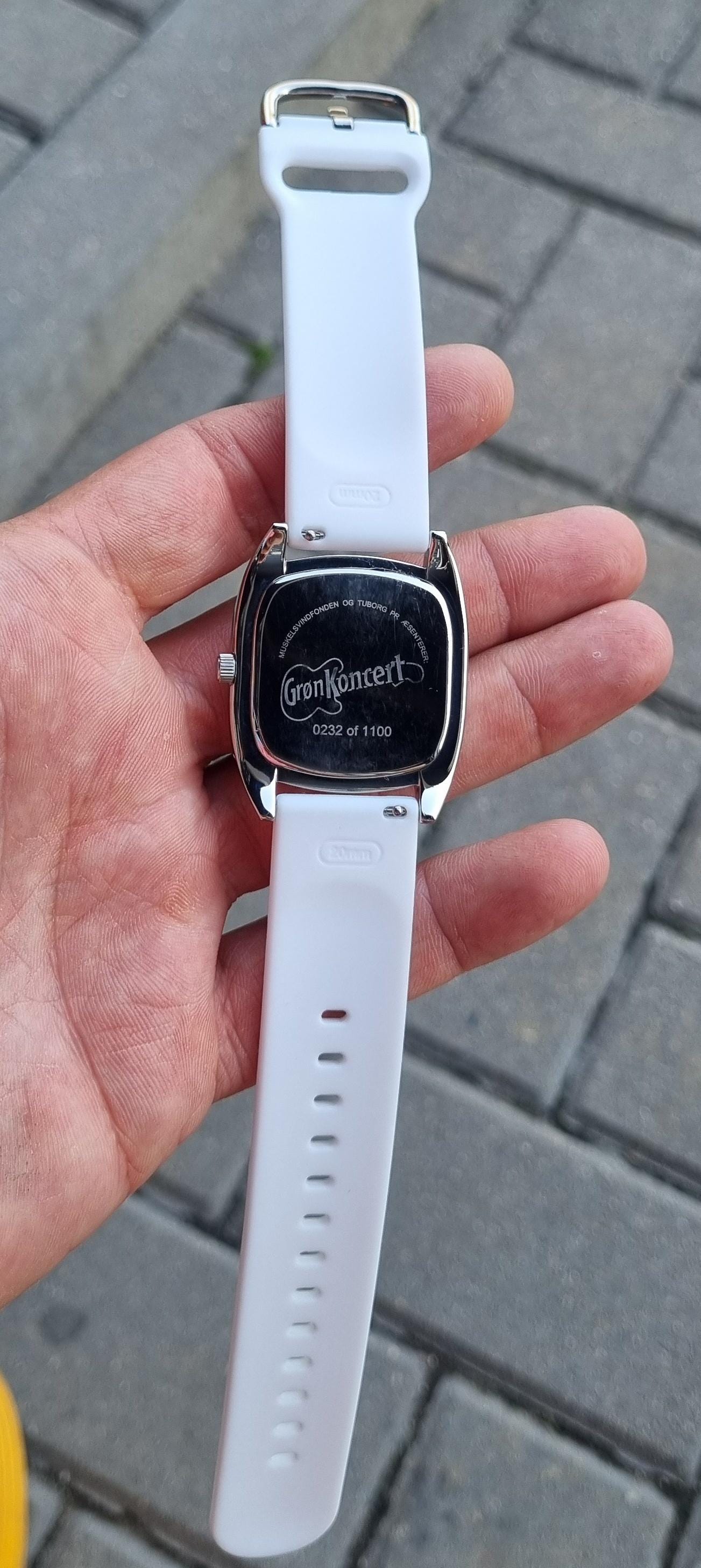 2004 Skagen Watch Skagen Women main image 3