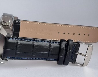 Gorgeous Italian 2012 SECTOR Urban Oversize 48mm Men's Gorgeous Italian 2012 SECTOR Urban Oversize 48mm Men's