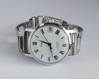 Nos watch | Etsy Italia