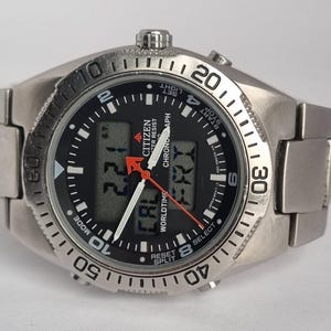il_300x300.6715491193_2pwf.jpg
