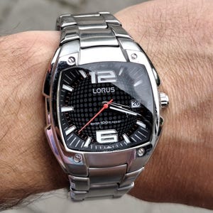 il_300x300.7191486473_o4i2.jpg