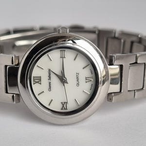 NACAR ナカール 1950年代 ヴィンテージ 手巻き 腕時計 IWC」R1419 ヴィンテージウォッチ 1960s 手巻き メンズ | corne