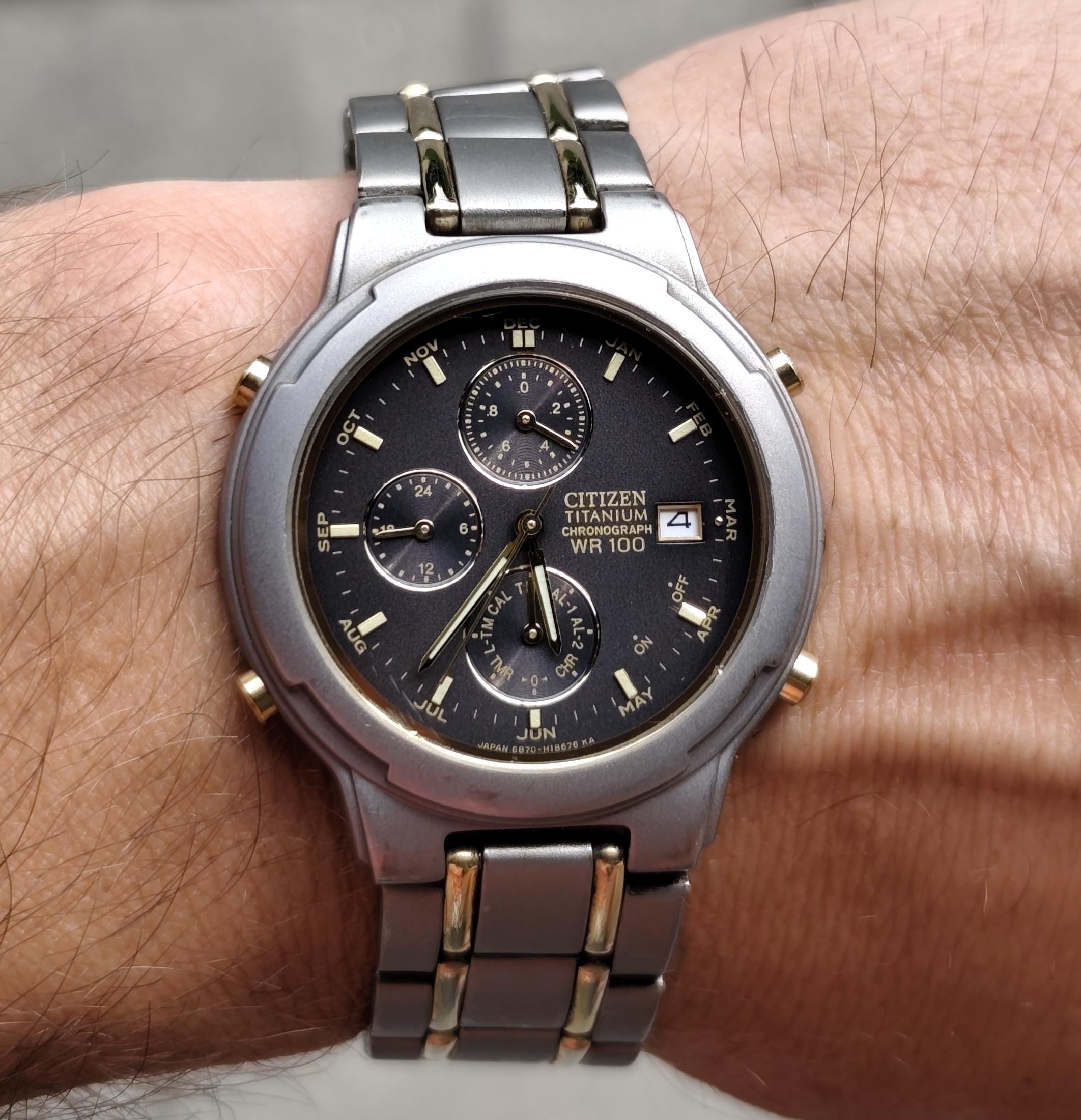 ピーピージュニア 華麗なる探偵アリス＆ペンギン イッツ・ショータイム！ | 本をさがす