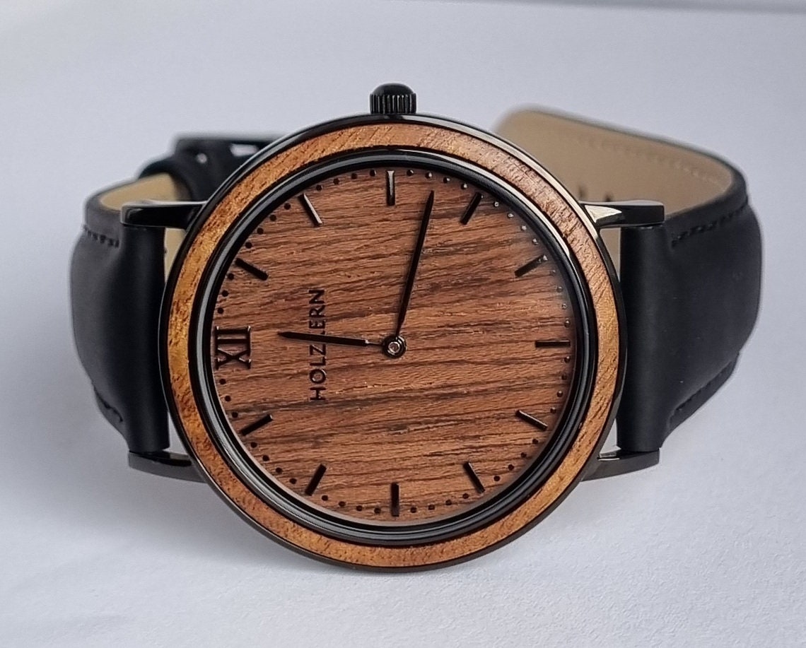 Holzkern price deals