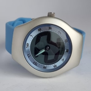 フォッシル FOSSIL BIG TIC fossil big tic フォッシル ビッグ ティック - メルカリ