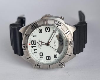Dutch KYBOE! Giant Mariner Original Giant 40 2013 Grey  display picture 1