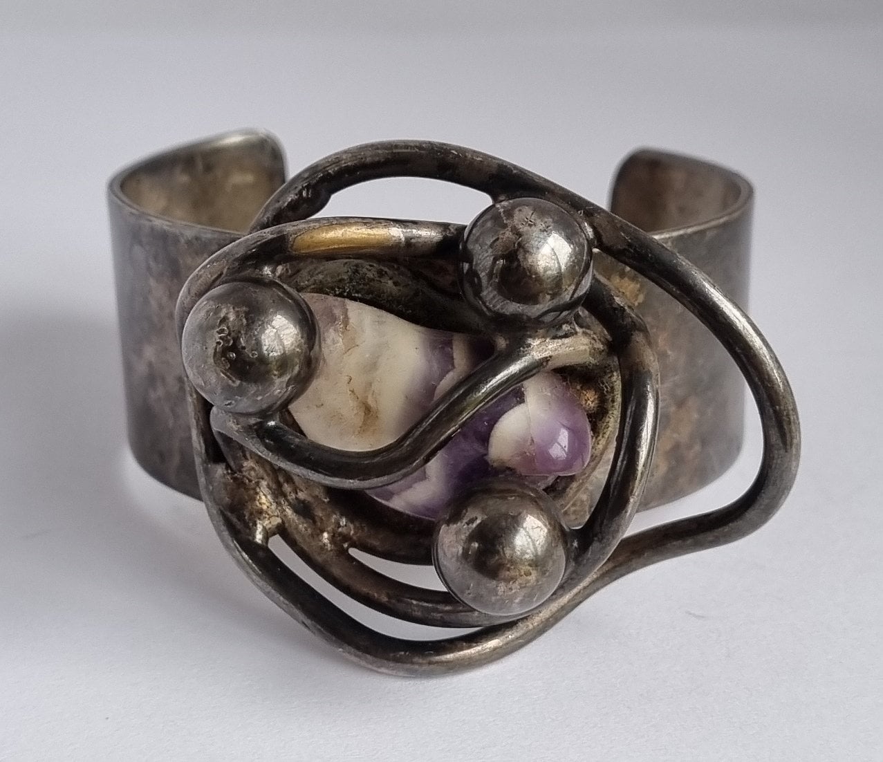 Jacob Hull Jewelry - Etsy Jacob Hull Jewelry - Etsy