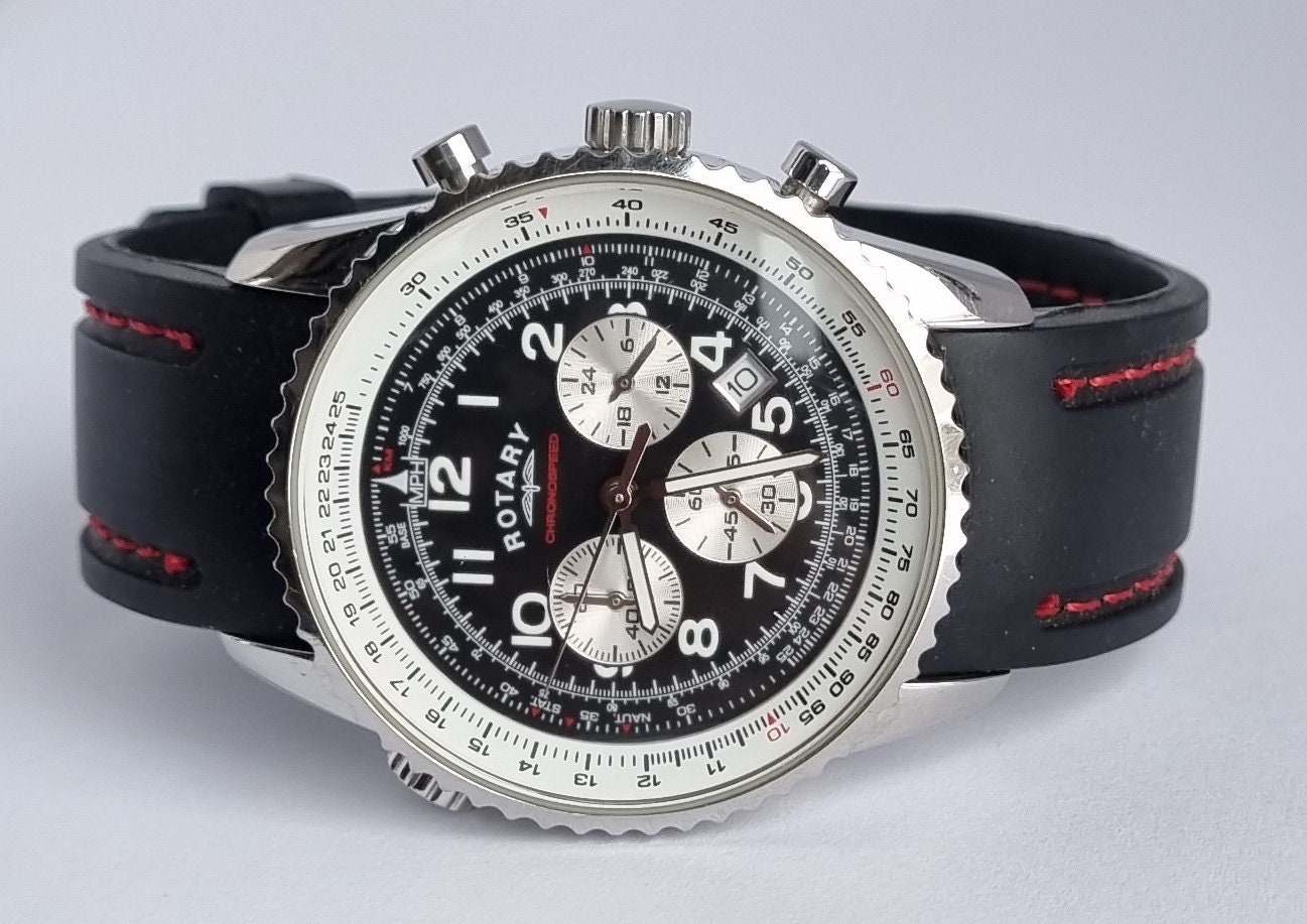Rotary gs03351 deals