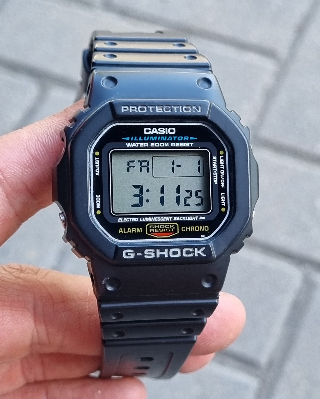 G shock 3229 price hotsell