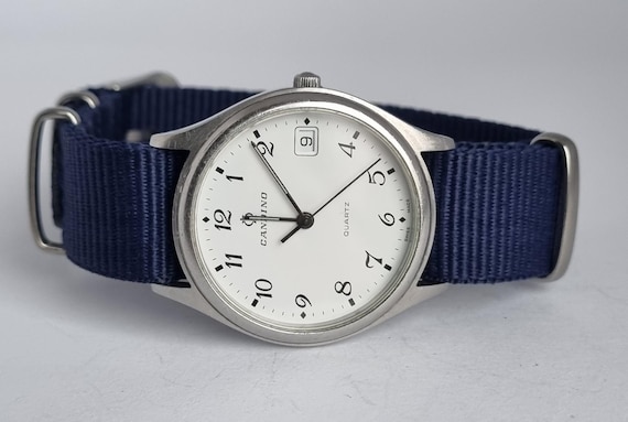 Candino swiss watch price sale