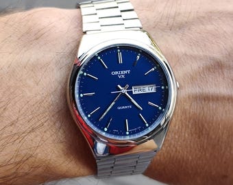 il_340x270.7230059482_q7y3.jpg il_340x270.7230059482_q7y3.jpg