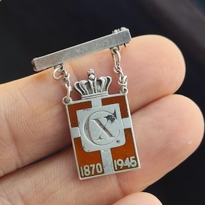 Georg jensen vintage brooch - Etsy 日本