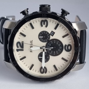 Jr1390 outlet