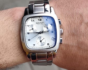 ヴィンテージ 1994年製 スイス製 SWATCH Magic Tool SAK120 自動巻き