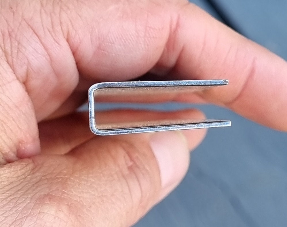 Antique German Christoph Widmann Handmade Silver Plated Desk