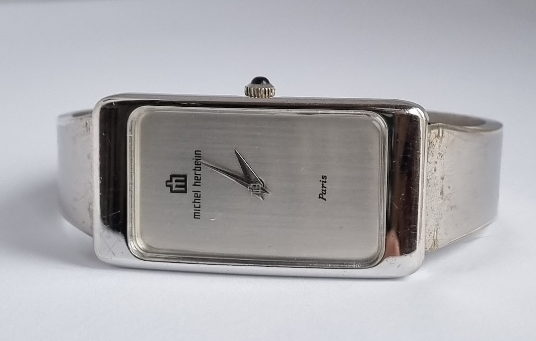 il_1080xN.5708041154_rslo.jpg