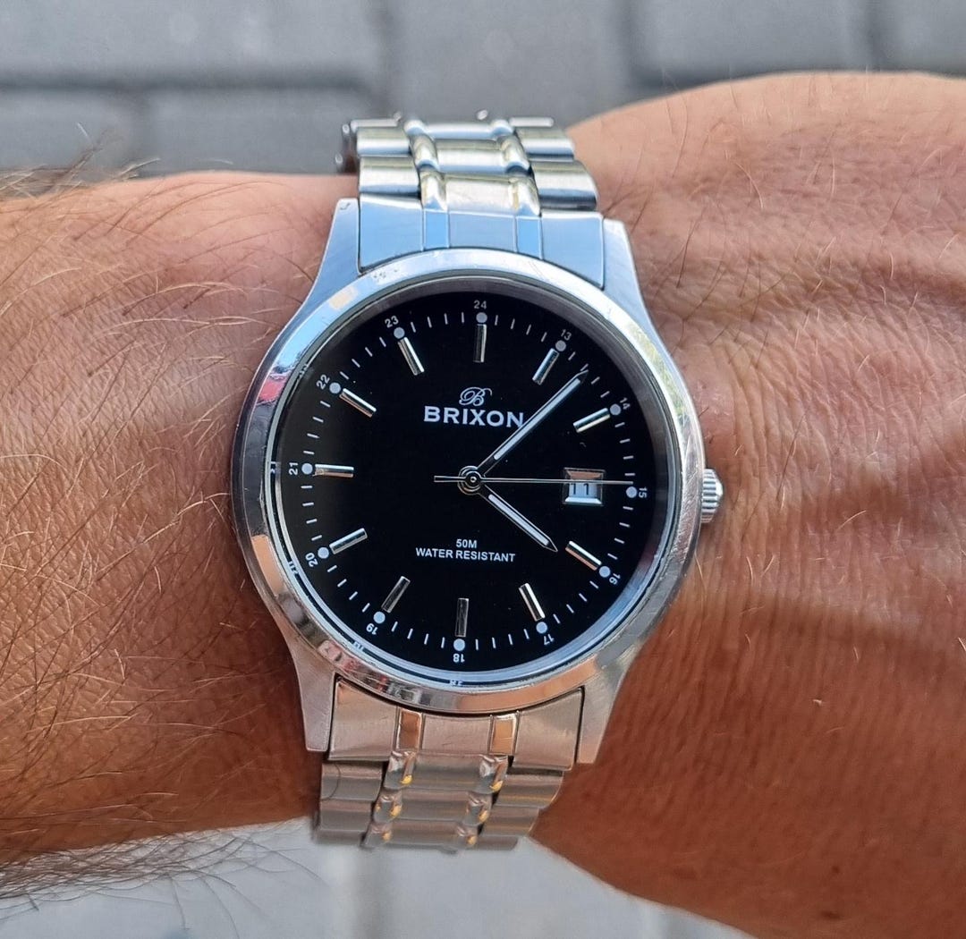 il_1080xN.6265498958_m8sg.jpg