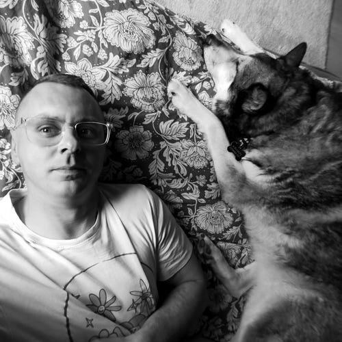 Antique German Christoph Widmann Handmade Silver Plated Desk